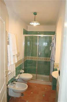 Hotel Rina Amalfi