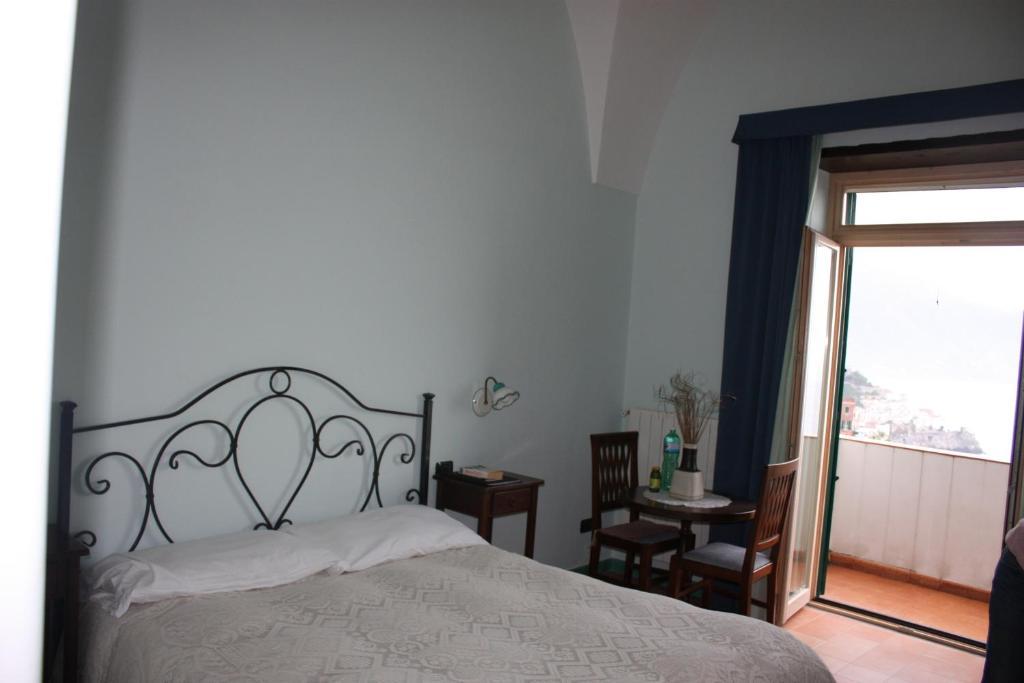 Rina Hotel 2*