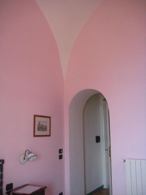 Rina Hotel Amalfi