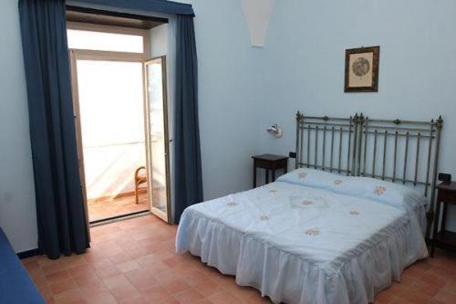 Hotel Rina Amalfi