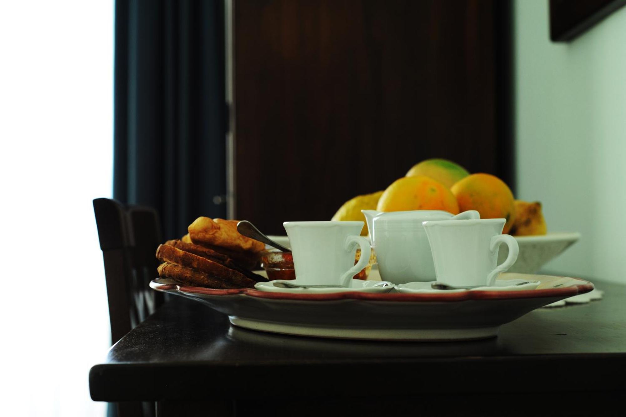 Hotel Rina 2*