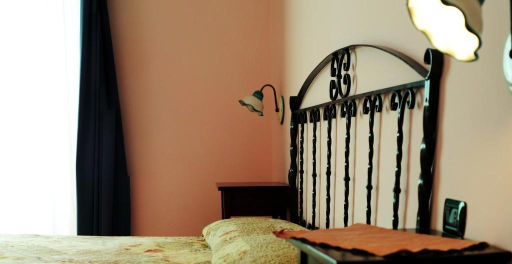 Hotel Rina 2*