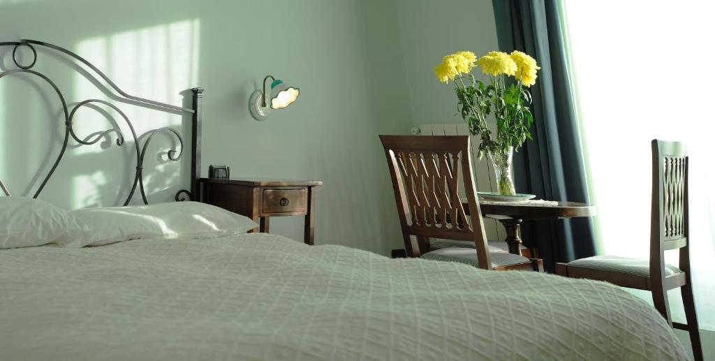 Rina Hotel Amalfi