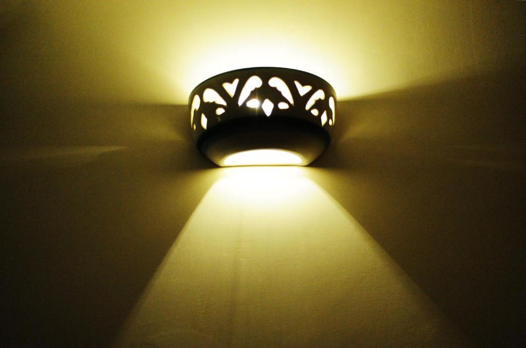 Rina Hotel